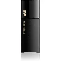 Silicon Power Pendrive Blaze B05