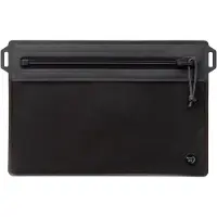 Nite Ize Bolsa De Viaje Runoff Wp Talla S