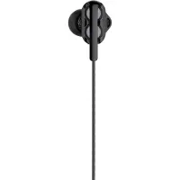 CoolBox Auriculares Inalámbricos Cool Twin