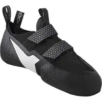 Mad Rock - Rover HV - Pies de gato size 9,5 - Wide, gris