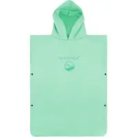 Normani Albornoz 'Camuy' menta