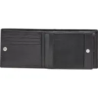 Strellson Cartera negro
