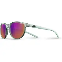 Julbo - Kid's Idol S3 (VLT 13%) - Gafas de sol multicolor