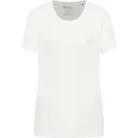 Jack Wolfskin Camiseta De Manga Corta Peak Graphic