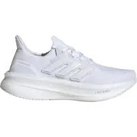 Adidas Zapatillas de running 'Ultraboost 5' blanco / offwhite