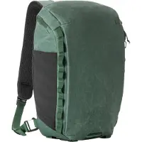 Eagle creek - Explore Sling Pack 12 - Bandolera size 12 l, verde