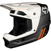 Sweet Protection - Fixer Carbon 2Vi Mips Helmet - Casco de ciclismo size 59-60 cm - L, negro
