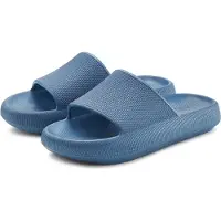 Venice beach Zapatos para playa y agua zafiro