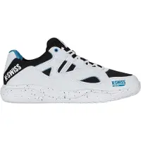 K-Swiss Zapatillas De Pádel Tura Team