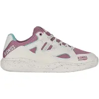 K-Swiss Zapatillas De Pádel Tura Team