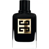 Givenchy Eau De Parfum Gentleman Society Ambrée 60ml