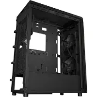 Asus Caja Torre Pc Proart Pa401 Tg Pwm
