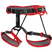 Dmm - Renegade - Arnés para escalada size M, multicolor