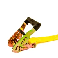 Ponsa Ratche Ponsa 027,047,035,108. Diseño ergonómico. 35 mm x 6 metros