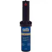 Aqua Control Turbina Pro 3 8-12 M