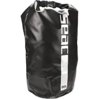 Seac Sub Bolsa Estanca 20l
