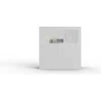 Ezviz Timbre Inalámbrico T3c