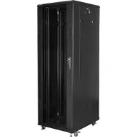 Lanberg Armario Rack 60x80 Cm