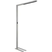 MAUL 8259295, plateado