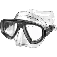 Seac Sub Máscara De Buceo Extreme 50