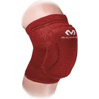 Mcdavid Rodillera Sport Knee Pads/pair