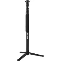 Ricoh Imaging Monopod Theta Stand Td1