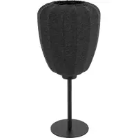 Eglo BARLASTON, , Versátil, IP20, Clase II, Casquillo E27, 220-240 V