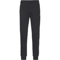 Champion Pantalón negro