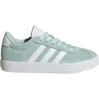Adidas Zapatillas VL COURT 3.0 K niña - Azul - 35