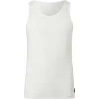 Super.natural - Sierra 140 Tank size XL, blanco