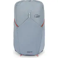 Lowe Alpine - AirZone Ultra ND 26 - Mochila de senderismo turquesa/gris
