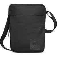 Mammut Mochila Xeron Pouch 2l