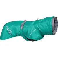 Hurtta Chaqueta Para Perro Monsoon Ii Eco