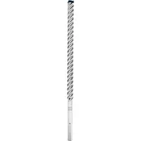 Bosch Accesorios Taladro percutor Sds-max 8x Expert 26*400/520mm