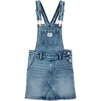 We fashion Skirt Medium Length Blue Talla: 158/164 | Vestidos Outlet | Unisex | Azul