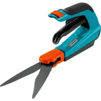 Gardena 08735-20 Comfort Rasenkantenschere