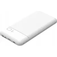 IBox Batería Externa Pb10 10.000mah