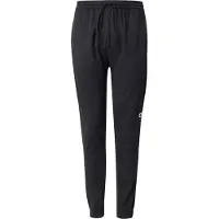 Adidas Joggers Essentials Linear Single Jersey