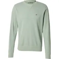Superdry Sudadera Classic Essential