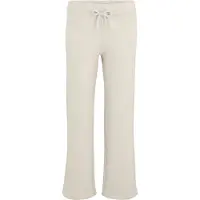 Adidas Pantalón deportivo 'Essentials' crema