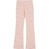 We fashion Trouser Salmon Pink Talla: 176 | Pantalones Outlet | Unisex | Rosa