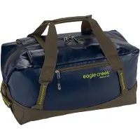 Eagle creek - Migrate Duffel 40 - Bolsa de viaje size 40 l, azul