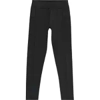 Champion Leggings negro