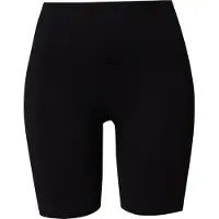 4F Mallas Cortas Fnk F014