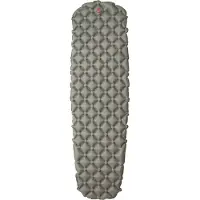 Robens Colchoneta Inflable Primacore 90