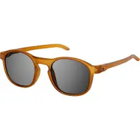 Sweet Protection - Heat - Gafas de sol gris