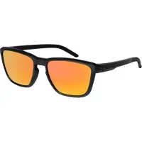 Sweet Protection - Tachi RIG Reflect S3 (VLT 12%) - Gafas de sol naranja
