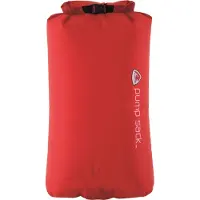 Robens - Pump Sack 25L size 25 l, rojo