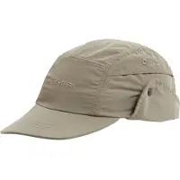 Craghoppers Gorra Nosilife Desert Ii