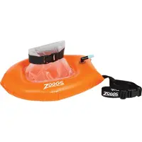 Zoggs Boya Tow Float Plus 5l
